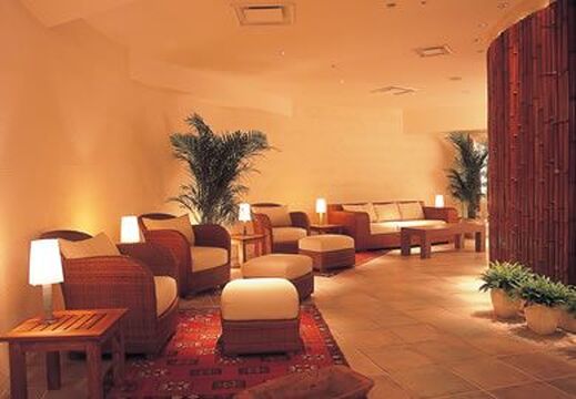 【中之島】≪5連続休暇制度あり≫≪月8日or月10日休みの選択制≫≪実働7.5時間≫≪ボーナスあり！≫≪カウンセリング重視≫高いハンド技術で「東洋医学」をベースとしたメニューを展開するサロン「Carju Rajah リーガロイヤル店（カージュラジャリーガロイヤルテン）」からエステティシャンの求人です☆☆