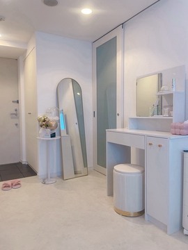 【新大久保】≪完全週休2日制≫≪土日休みOK≫≪未経験OK≫韓国最新メラニンケア「メルラ」や3D毛穴洗浄の取扱い店！美容に意欲的な方大歓迎です！！「SUAH（スア）」からエステティシャン（エステ）の求人☆☆