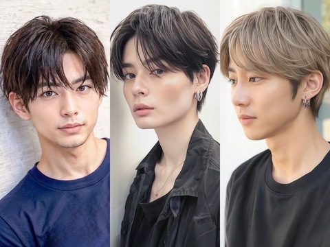 【烏丸】≪カットカラー2時間≫≪自由出勤・退社≫≪月給40〜45万円も目指せる！≫≪マンツーマン接客OK≫≪業務委託還元率40〜50％≫≪最低保証給あり≫≪完全週休2日≫≪社会保険完備≫一人一人にあった働き方が出来るサロンです！「Men's salon by tRe hair 烏丸店（メンズサロンバイトレヘアーカラスマテン）」からスタイリスト（美容師）の求人☆★☆