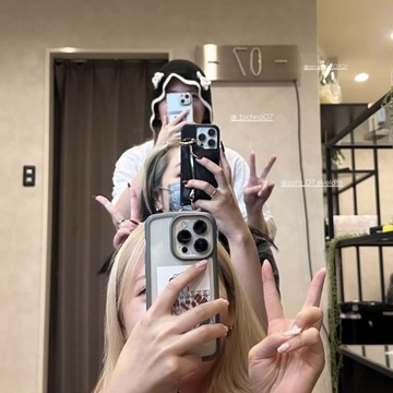 【三ノ宮】≪総売上の40～50％≫≪16時までの勤務可能≫≪土日休みOK≫幅広いメニューを取り扱うアイラッシュサロン！働き方の自由度が高く、プライベートとの両立ができます！「07 eyelash＆eyebrow 神戸三宮店（ゼロナナアイラッシュアンドアイブロウコウベサンノミヤテン）」からアイリスト（まつげエクステ・まつげパーマ・アイブロウ）の求人☆☆