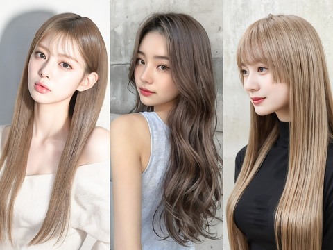 【心斎橋】「しっかり休めて、しっかり成長できる」若手がのびのび活躍できるサロン！早く上手くなりたい人、集まれ！入客チャンス豊富で若手が主役のサロンです！20時迄に退社／月1土日休みOK◎女性スタッフ多数で相談しやすい環境◎頑張りをきちんと評価されるので安心して働いてもらえます「a‐rch for hair 心斎橋店（アーチフォーヘアーシンサイバシテン）」からスタイリスト（美容師）の求人☆☆