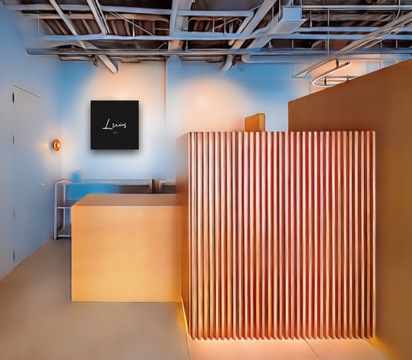 【近鉄奈良】≪未経験・通信生・新卒生歓迎≫≪社会保険完備≫≪最短1年でスタイリストデビュー可能≫≪ウィッグ代半額負担≫≪独立支援あり≫ハイトーンなどのデザインカラーと髪質改善が人気のサロン！文句なしの教育体制でしっかり学んで成長したい方必見！「Luis 奈良（ルイスナラ）」からアシスタント（美容師）の求人★☆