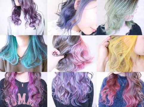 【矢場町】≪週休ニ日制≫≪社会保険完備≫高収入も狙えてプライベートも充実♪長く安心してお仕事が出来る環境のヘアサロン「inq sakae（インクサカエ）」からスタイリスト（美容師）の求人★☆