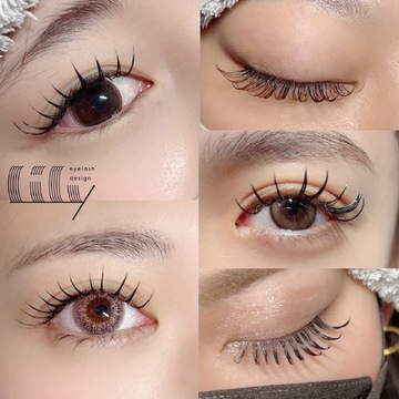 【真菅駅】≪土日休み相談可能≫≪髪色ネイル自由≫20代～60代の幅広い世代のお客様の入客が可能！新しいメニューを取り入れるトレンドサロン！「Lily eyelash design（リリーアイラッシュデザイン）」からアイリスト（まつげエクステ・まつげパーマ・アイブロウ）の求人★☆