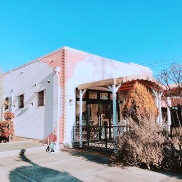 【はなみずき通】おすすめ求人！≪未経験OK≫≪年1回9連休取得可能≫≪社保完備≫≪完全週休二日制≫トータルビューティーサロン！人間力から学べるサロンです！「Rian Hair nagakute（リアンヘアーナガクテ）」からアイリスト（アイデザイナー・まつ毛エクステ）の求人☆★☆