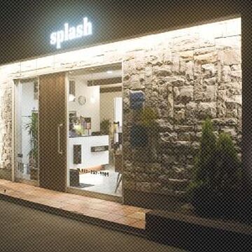 【東新潟駅】≪社会保険完備≫≪充実した休日面≫スタッフみんな仲良く楽しく働ける環境！アットホームな環境で永く安心して働けるサロン“HAIR MAKE SPLASH（ヘアーメイクスプラッシュ）”からアシスタント（美容師）の求人☆★