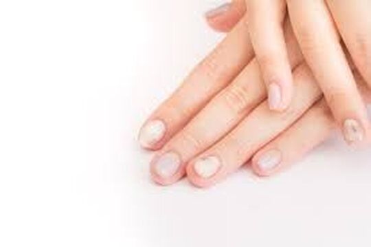 【JR春日井駅】≪月8日休み≫≪社会保険完備≫≪毎週日曜定休≫自分のライフスタイルに合わせて働く事のできる環境です！「Ary nail studio（アリーネイルスタジオ）」からネイリスト（ネイル）の求人☆★