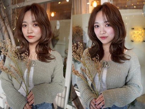 【喜連瓜破】◆抜群の集客力・正社員or業務委託・社会保険完備・最低保障給あり・土日休み相談可・高単価・独立支援あり◆ハイトーンなどのデザインカラーが人気のカラー特化型サロン！髪質改善にも力を入れております！しっかり働いて稼ぎたい方、技術を磨いて成長したい方必見！「ATE by luis 喜連瓜破（アテバイルイスキレウリワリ）」からスタイリスト（美容師）の求人★☆