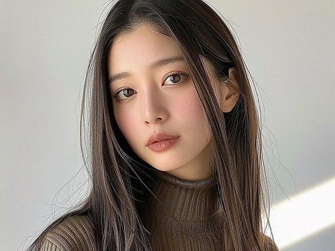 【近鉄八尾】≪社会保険完備≫≪最低保障給あり≫≪土日休み相談可≫≪高単価≫≪独立支援あり≫デザインカラーと髪質改善が人気のサロン！しっかり働いて稼ぎたい方、技術を磨いて成長したい方歓迎！「N＋（エヌプラス）」からスタイリスト（美容師）の求人★☆