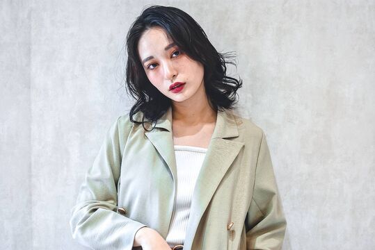 【谷町九丁目駅】≪月30万円または26万円の最低保障給制度あり≫≪あなたの働きたいスタイルで働けるサロン≫≪施術時間もあなたが決められる≫≪入客チャンス抜群≫≪マンツーマン入客≫有名店出身のオーナーがプロデュース！サポート体制抜群でライフスタイルに合わせて長く働けます！「GARDEN by illu Co.Ltd（ガーデンバイイル）」からスタイリスト（美容師）の求人☆★☆