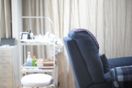 【天文館】≪社会保険完備≫≪月9日休み≫≪賞与あり≫≪残業なし≫≪売上ノルマなし≫アイリストとして長く働きたい方へオススメ！プライベートと仕事の両立可能！新規多数で入客チャンスあり！「R.R Eyelash（アールアールアイラッシュ）」からアイリスト（まつげエクステ・まつげパーマ）の求人☆☆