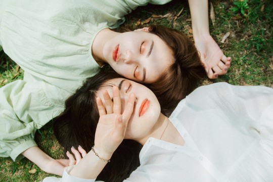 【浜松三方原】サロンワーク経験少しでもあればOK！研修体制◎≪完全週休2日制≫≪有給消化率100％≫≪社会保険完備≫≪土日休み月4回までOK≫≪早番なら18時退勤可・固定勤務の相談可能≫≪髪色ネイル自由≫≪モデル集め完全サポート≫完全個室のマンツーマン施術！「I'LL 浜松三方原店（アイルハママツミカタガハラテン）」からアイリスト（アイデザイナー・まつげエクステ）の求人☆☆