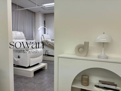 【香椎】≪オープニングスタッフ募集中≫≪社会保険完備≫≪集客サポートあり≫≪土日休みOK≫≪研修中もお給与あり≫≪髪色・ネイル規定なし≫ライフスタイルに合わせた働き方が可能！研修から集客まで会社が徹底サポート、集客の不安なし！「人が集まり次第、香椎駅近くにオープン予定のアイラッシュサロン！」からアイリスト（まつげエクステ・まつげパーマ・アイブロウ）の求人☆☆