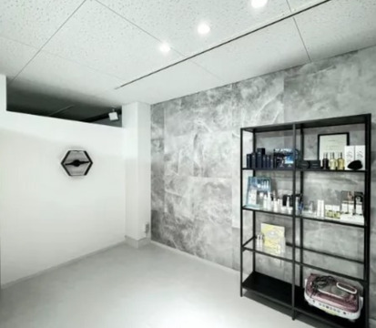 【西大橋】≪未経験・新卒生OK≫≪全席個室≫≪完全週休2日制≫≪土日休み相談OK≫≪年間休日120日≫≪社会保険完備≫技術力の高いスタッフが揃い体系的に学べる環境が整っているため、ワンランク上の技術習得が可能です。「アイマニ 北堀江店（アイマニ キテホリエテン）」からアイリスト（まつげエクステ・まつげパーマ・アイブロウ）の求人☆☆