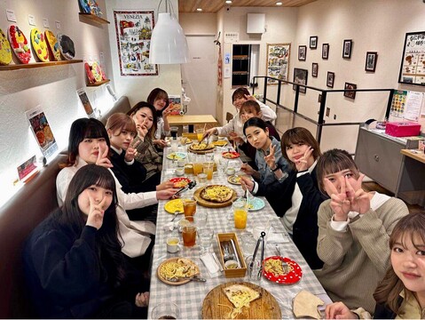 【長居】≪平均19時半退勤≫≪月給25万円〜≫≪社会保険完備≫夜も遅くならない地域密着サロン！成人式や卒業式など着付けは学んで活かせて、普段のオシャレから人生のイベントまで、お客様と長く関われるお店です！「Halo happyhairlife（ハロハッピーヘアライフ）」からアシスタント（美容師）の求人☆★