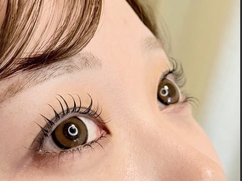 【天王寺】≪16時までの勤務可能≫≪髪色・ネイル自由≫≪男女を問わず応募歓迎≫≪未経験OK≫≪ママさんの応募歓迎≫スクール併設、技術をしっかり学べます！「Nail&Eye salon ruru（ネイルアンドアイサロンルル）」からネイリスト（ネイル）の求人☆★