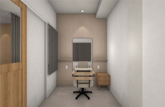 【仁川】≪日祝定休日≫≪時短社員OK≫≪社会保険完備≫≪平日17時すぎ退社≫≪有給消化推奨サロン≫≪産休育休取得可能≫女性が永く活躍できるサロン「2026年3月頃、仁川駅エリアにオープン予定のヘアサロン」からスタイリスト（美容師）の求人☆☆