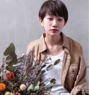 【梅田】≪売上100％還元≫24時間営業のシェアサロン！自身の顧客を好きな時間に対応することができる場所を提供します！「ace 梅田（エースウメダ）」からスタイリスト（美容師）の求人☆★