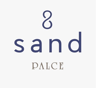 【仙台駅】≪完全週休2日≫≪未経験、新卒生OK≫≪推し活休暇あり≫≪アシスタントから歩合給発生≫雑誌・イベントへ多数参加実績あり！売れる美容師を目指してSNSの運用ノウハウも学べる、トレンドを発信し続ける大人気ヘアサロン「sand PALCE（サンドパールス）」からアシスタント（美容師）の求人☆★