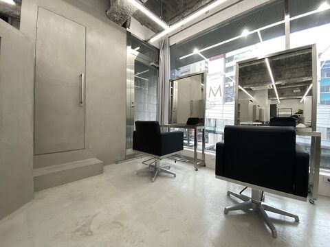 【栄駅】◆19時退勤可能・残業手当あり・月8日休み・有給休暇あり・社会保険完備◆美容師としてスキルアップできる環境を整えています！エリア高水準な労働環境「2026年5月頃、栄駅周辺にオープン予定の美容室」よりアシスタント（美容師）の求人☆★