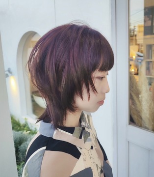 【八日市】≪レッスン回数合格制≫で、デビューまで不安ゼロ。≪できるまで付き合う≫――放置しない教育。≪人間関係が落ち着いた環境≫だから、安心して≪美容師力≫を伸ばせます。「ecco fleur（エコーフルール）」よりアシスタント（美容師）の求人☆★