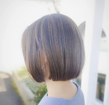 【八日市】≪固定給33万円（半年保証）≫≪有給しっかり取得≫≪社会保険完備≫ブランク・育休復帰・環境チェンジも歓迎します。無理せず、安心して美容師を続けられる。そんな「長く働ける働き方」を、eccoが整えました。「ecco fleur（エコーフルール）」よりスタイリスト（美容師）の求人☆★