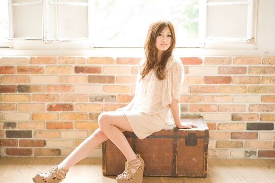 【メッサオークワ高松】≪休日数は選択制≫≪土日休みOK≫≪社会保険完備≫≪ママさん美容師も歓迎≫≪産休取得率100％≫時短社員は毎週土日休み！営業時間内の空いた時間があればレッスンも可能！充実した待遇・給与体制でしっかりとした技術を身につきます！「HAIR'S GATEメッサオークワ高松店（ヘアーズゲートメッサオークワタカマツテン）」からアシスタント（美容師）の求人☆★☆