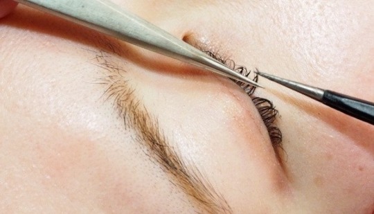 【守山駅】≪正社員orパートor業務委託≫≪経験3年以上の方、月給28万円～≫≪社会保険完備≫≪完全週休2日制≫≪土日休みOK≫≪営業時間19時まで≫高待遇で働きやすい環境！プライベートも充実させたい方必見です！「2026年、守山駅にNEW OPEN予定のアイラッシュサロン」からアイリスト（まつげエクステ・まつげパーマ・アイブロウ）の求人☆☆