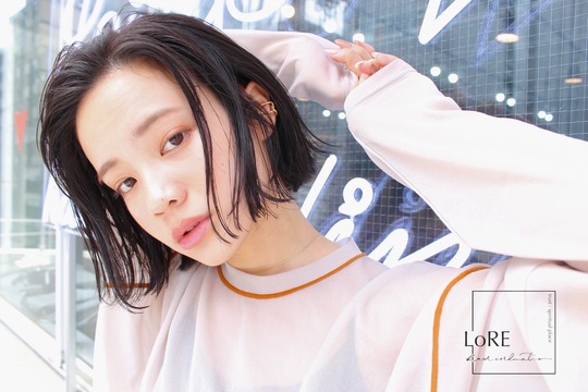 【烏丸御池】≪フリー売上40％／指名売上45〜60％≫≪平均客単価9000円≫≪離職率が圧倒的に低いサロン≫完全マンツーマン施術で単価も上げやすい環境！流行りの商材や薬剤など豊富に取り扱いあり！「LoRE hair coordinate 烏丸店（ロアヘアコーディネートカラスマテン）」からスタイリスト（美容師）の求人☆★