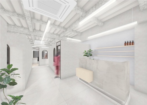 【天王寺】≪完全マンツーマン&カットカラー2時間枠≫≪自由出勤≫≪永久保障給あり≫≪全席個室≫≪平均単価12000円≫ヘアケアに特化した大人女性をターゲットにしたヘアサロン！「S.BROOM Beautysalon 天王寺店（エスドットブルームビューティーサロンテンノウジテン）」からスタイリスト（美容師）の求人★☆