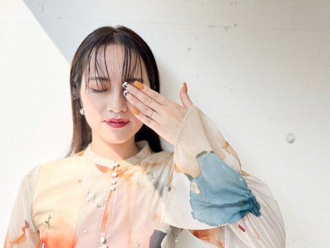 【丹波口】≪服装、ネイル、髪色自由≫≪確定申告サポートあり≫≪16時迄の勤務OK≫≪土日休みOK≫≪産休育休・有給休暇取得実績あり≫≪ママさん歓迎≫地域密着型のアットホームサロン「ANEMONA（アネモナ）」からネイリスト（ネイル）の求人★☆★