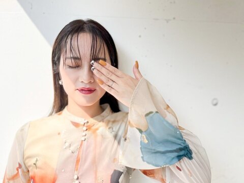 【烏丸】≪服装、ネイル、髪色自由≫≪確定申告サポートあり≫≪16時迄の勤務OK≫≪土日休みOK≫≪産休育休・有給休暇取得実績あり≫≪ママさん歓迎≫地域密着型のアットホームサロン「SUN BROWN（サンブラウン）」からネイリスト（ネイル）の求人★☆★