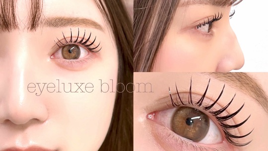 【四天王寺前夕陽ヶ丘】≪客単価1万円以上の高単価サロン≫≪髪色ネイル自由≫≪ママさんアイリストの応募歓迎≫≪土日休み取得可能≫丁寧な接客と高技術が人気のアイラッシュサロン「2026年3月中旬頃、オープン予定にアイラッシュサロン」からアイリスト（まつげエクステ・まつげパーマ・アイブロウ）の求人★☆