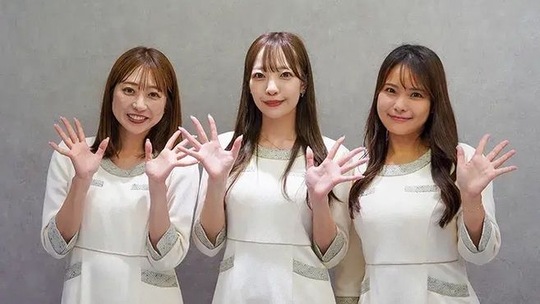 【千葉駅】≪月給31万円以上・完全週休3日制の選択OK・髪色、ネイル自由・社会保険完備・未経験、新卒生、通信生OK・土日祝の希望休OK≫美容業界で随一の好条件！経験の有無を問わず充実した環境で長く活躍ができる「2026年3月1日、千葉エリアでOPEN予定のメンズトータルビューティーサロン」からアイブロウリストの求人☆☆