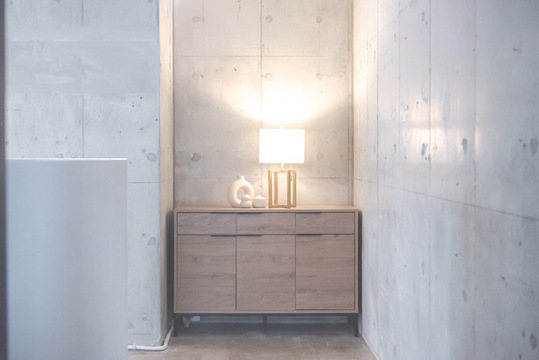 【長野駅】≪正社員・パート・業務委託から選択可能≫≪19時までの退勤可能≫≪完全週休2日制≫≪社会保険完備≫≪年末年始休暇あり≫勤務時間内の研修＆安心のサポート体制で、経験問わずスキルアップ可能！人間関係も良好で長く働きやすい「cord長野店（コードナガノテン）」からネイリスト（ネイル）の求人☆★☆