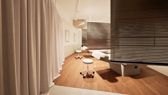 【自由が丘】≪未経験・新卒生OK≫≪経験者も大歓迎≫≪月8,9日休み≫≪土日休み2日迄OK≫≪交通費全額支給≫≪社会保険完備≫マンツーマン指導やオンラインフォローでしっかりサポート。ネイル・ヘア自由で、自分らしく働きながら成長できる眉毛専門店「眉EAGLE 自由が丘店（マユゲセンモンテンイーグル ジユウガオカテン）」からアイブロウリスト（アイブロウ）の求人☆★