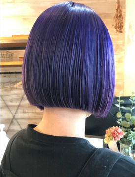 【上福原】≪完全週休二日制・社会保険完備・住宅手当あり≫アシスタントでも高収入が狙える給与設定！コンテストでの受賞歴やセミナー講師を務めるスタイリストが在籍しているアットホームな実力派ヘアサロン「kiitos（キートス）」からアシスタント（美容師）の求人★☆