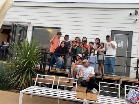 【戸田公園】≪日月定休≫≪最短1年でデビュー可能≫≪高単価サロン≫圧倒的な待遇を誇る高単価サロン！確かな技術を身に付けられる環境です！「2026年5月頃、戸田公園駅にOPEN予定の人気サロン！」からアシスタント（美容師）の求人☆★