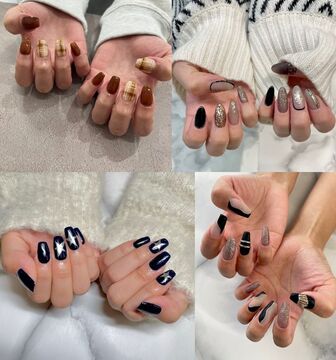 【立町】≪正社員・業務委託・アルバイト≫≪月12日休み≫≪月22〜25万円保障≫≪社会保険完備≫高還元率で好条件な業務委託サロン！！幅広いメニューを取り揃えています！「y's beauty 広島立町店（ワイズ ビューティーヒロシマタテマチテン）」からネイリスト（ネイル）の求人★☆★