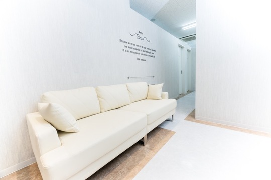 【千葉駅】オープニングスタッフ募集！未経験歓迎！◆社会保険完備・実働8時間◆業界高水準の高歩合で頑張りがしっかり給与に反映されます！未経験でも安心の研修制度！「MAYU CLEAR 千葉店（マユクリアチバテン）」からアイブロウリストの求人☆★