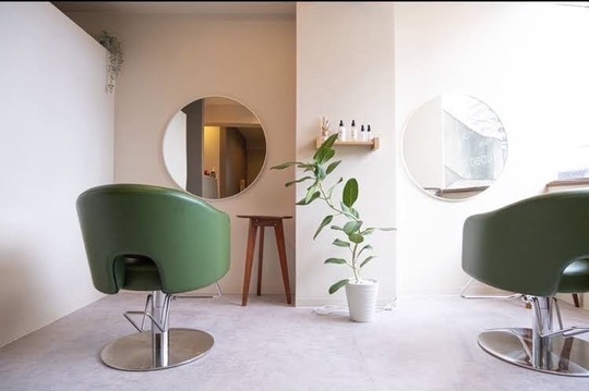 【野洲駅】≪日曜定休サロン＆17時台退社≫≪月8,9日休み≫仕事とプライベートのメリハリがつけられますよ！女性が長く活躍しやすい「Nico with（ニコ ウィズ）」からスタイリスト（美容師）の求人☆☆