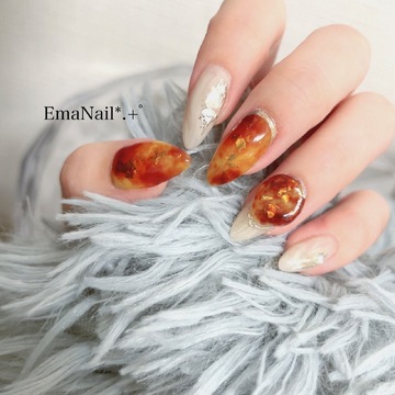 【宮之阪】≪社会保険完備≫≪ママさんの応募歓迎≫≪髪色ネイル自由≫≪16時までの勤務OK≫ネイリストとして楽しく働きたい方にオススメ！幅広い技術が学べる！「EMA NAIL 枚方店（エマネイルヒラカタテン）」からネイリスト（ネイル）の求人☆☆