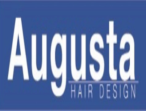 【新町】≪日曜日定休あり≫有名店出身の実績のあるオーナーさんの元で確かな技術が身に付きます「Augusta hair design（オーガスタヘアーデザイン）」からアシスタント（美容師）の求人☆☆