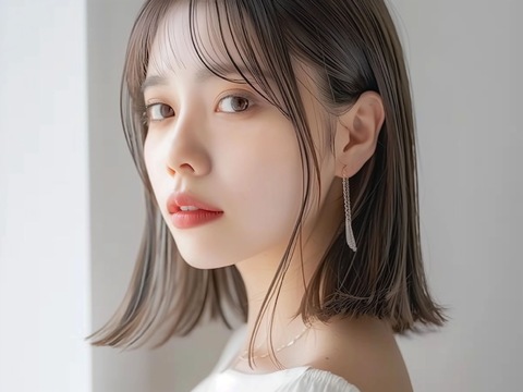 【玉造】未経験OK！≪実働8時間≫≪完全週休2日制・有給休暇100％消化≫≪社会保険完備≫出店予定あり！LEDマツエクが人気のナチュラル系アイラッシュサロン！「FEELLASH by green（フィールラッシュバイグリーン）」からアイリスト（まつげエクステ・まつげパーマ・アイブロウ）の求人☆☆