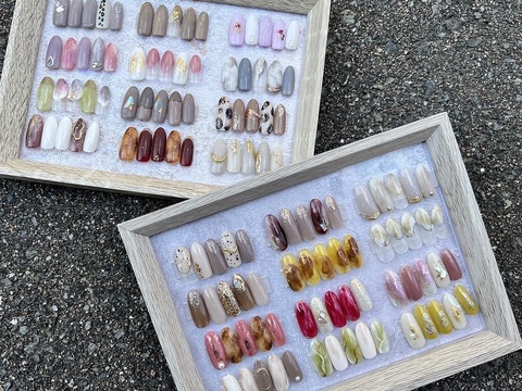 【今泉】≪業務委託≫完全歩合制≪フリー40％／指名50％還元≫やればやるだけ高収入が可能な環境！！週休2日もOKなのでプライベートな時間も大切にできます！！ネイルメニューもあるので多くのお客様が来店される「EIL beauty studio（エイルビューティスタジオ）」からネイリスト（ネイル）の求人☆☆