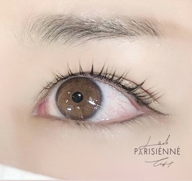 【成増】≪遅くとも19時半に退勤可能！≫≪実働8時間≫≪未経験・新卒生相談OK≫しっかり休み・しっかり働くを意識した風通しの良い環境！新しい技術や商材を早めに導入しながら、レベルの高い技術でお客様からの支持を得ています！地域密着型のデザイナーズサロン「PRADE（プレイド）」からアイリスト（まつげエクステ・まつげパーマ・アイブロウ）の求人☆☆