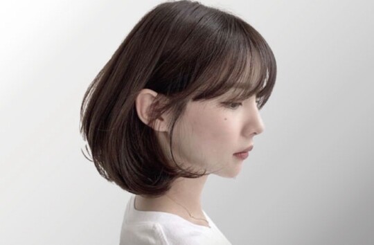 【豊中駅】≪20時までに退勤可能≫≪プライベートも充実≫地域密着型のトータルビューティーサロン！アットホームなサロンで探している方におすすめ！「Grandir（グランディール）」からアシスタント（美容師）の求人★☆★