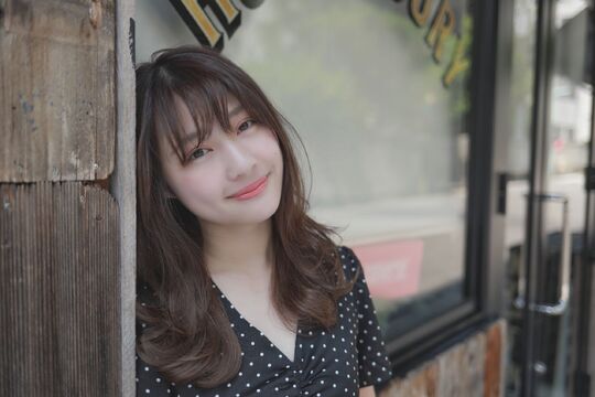 【金山】≪選べる勤務形態≫≪社会保険完備≫≪完全週休二日制≫休日日数やお給料、自分に合った働き方が可能！充実した福利厚生面、待遇面で安心して永く働けるサロン「Casita Hair Resort 熱田店（カシータヘアリゾートアツタテン）」からアシスタント（美容師）の求人★☆