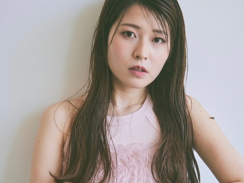 【阪急豊中】≪社会保険完備≫≪実働8時間≫あなたに合わせたカリキュラムで無理なく早期デビューできます◎週3日の営業時間内レッスンだからプライベートもしっかり取れます！入社半年後から有給取得！中途・既卒の方、大歓迎です！「YUCCA eha 豊中（ユッカエハトヨナカ）」からアシスタント（美容師）の求人☆★☆