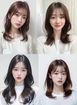 【JR和歌山駅前】≪未経験から研修OK≫≪月8日休み・有給休暇あり≫≪実働8時間≫≪社会保険完備≫「PLATINUM DOLL 和歌山店（プラチナムドールワカヤマテン）」からアイリスト（まつげエクステ・まつげパーマ・アイブロウ）の求人☆★